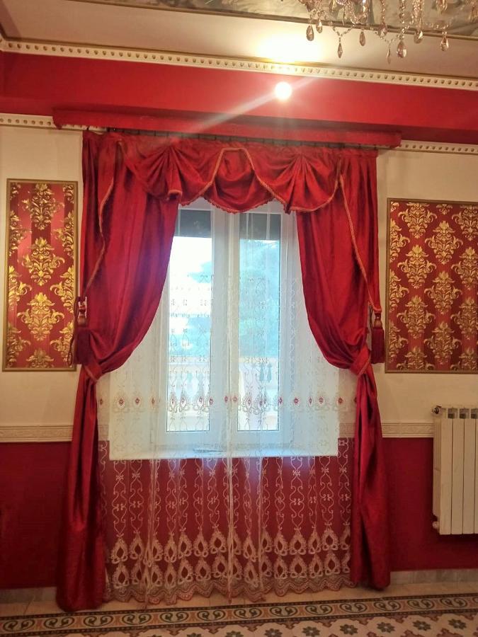 Villa Evelina Club Valsamoggia 외부 사진